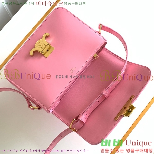 #������ Ʈ������ ƾ ����� 188882-101