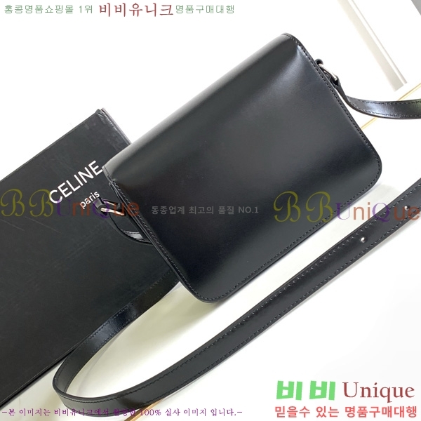 #������ Ʈ������ ƾ ����� 188882-102