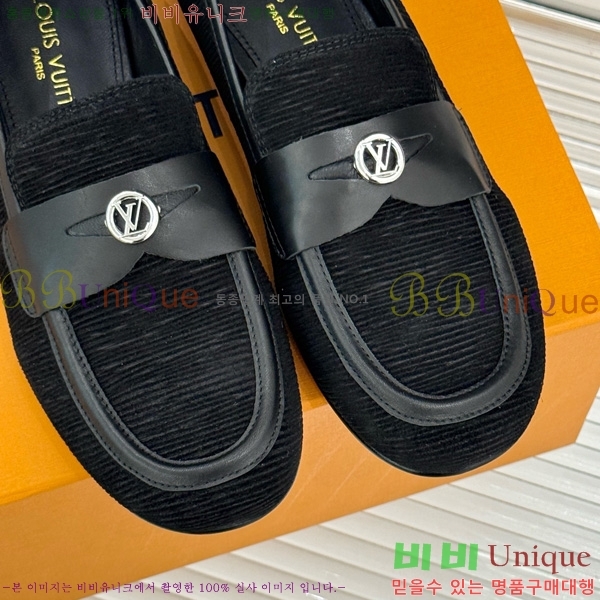 ���̺��� ���� 36L7161671-3