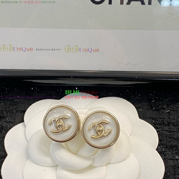 ���� ��* �Ͱ��� CH1251377-30