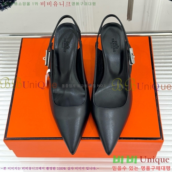 �����޽� ���� �̸���Ŭ ������ ������ 33H7854102-1 ��8CM