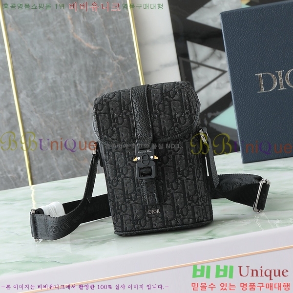 #��� ������ũ �� �� �ε� �÷� ��Ƽ�� ��Ʈ���� 2HTCA544YKY-102