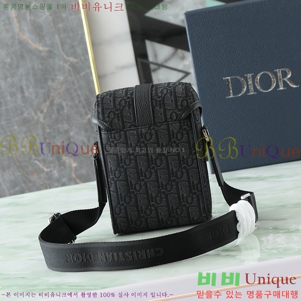 #��� ������ũ �� �� �ε� �÷� ��Ƽ�� ��Ʈ���� 2HTCA544YKY-102