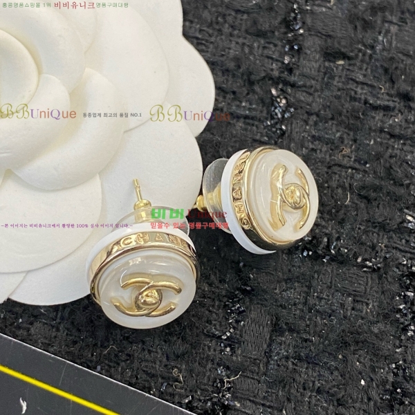 ���� ��* �Ͱ��� CH1251377-28