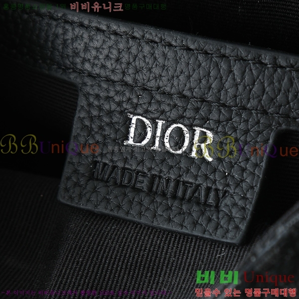 #��� ������ũ �� �� �ε� �÷� ��Ƽ�� ��Ʈ���� 2HTCA544YKY-102