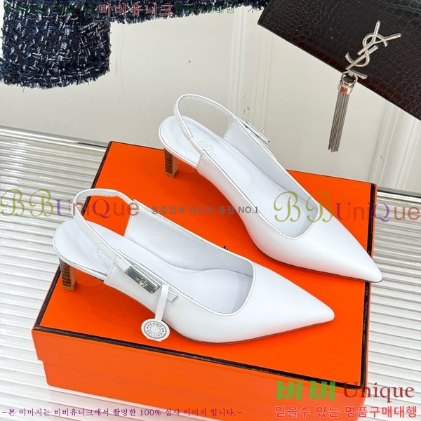 �����޽� ���� �̸���Ŭ ������ ������ 33H7854102-2 ��8CM