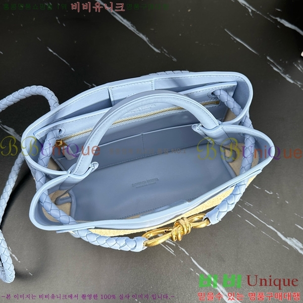 #���װ�����Ÿ ���� �ȵ�Ƹ� 827478-901