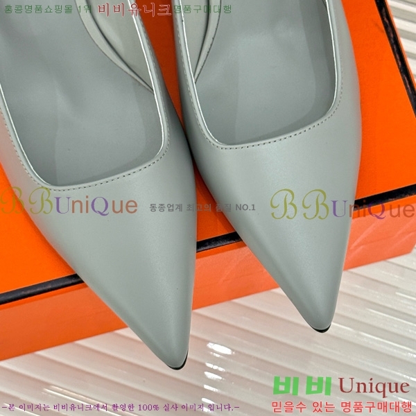 �����޽� ���� �̸���Ŭ ������ ������ 33H7854102-5 ��8CM