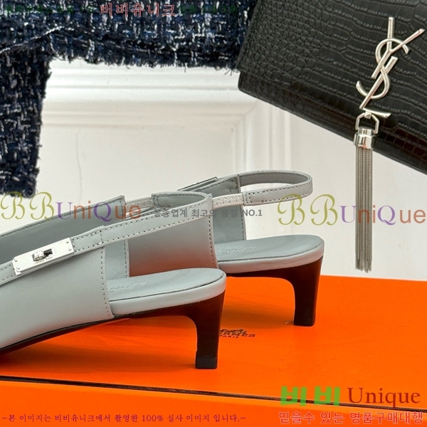 �����޽� ���� �̸���Ŭ ������ ������ 33H7854103-5 ��4CM