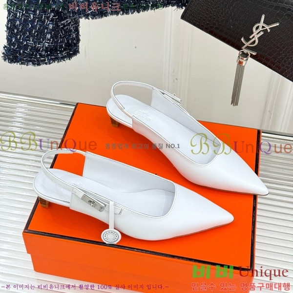 �����޽� ���� �̸���Ŭ ������ ������ 33H7854103-4 ��4CM