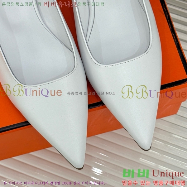 �����޽� ���� �̸���Ŭ ������ ������ 33H7854103-4 ��4CM