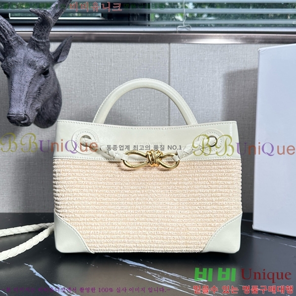 #���װ�����Ÿ ���� �ȵ�Ƹ� 827478-905