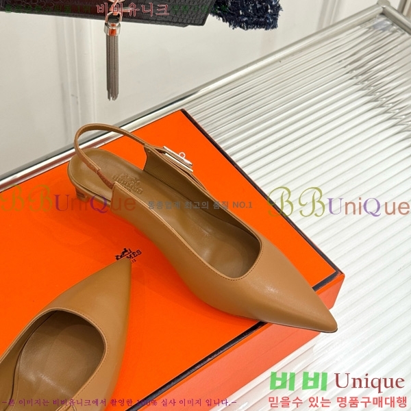 �����޽� ���� �̸���Ŭ ������ ������ 33H7854103-1 ��4CM