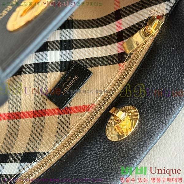 #������ �̴� �������� ��Ʈ�� 81113501-101