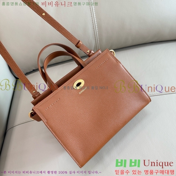 #������ �̴� �������� ��Ʈ�� 81113501-102