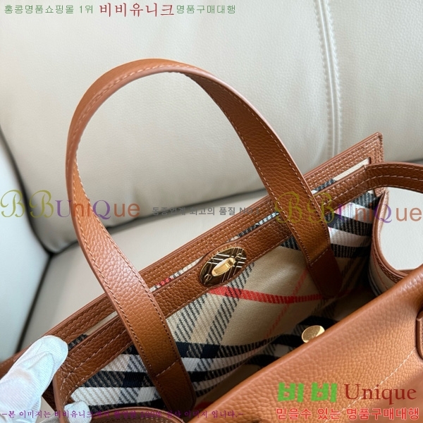 #������ �̴� �������� ��Ʈ�� 81113501-102