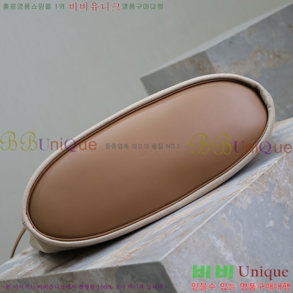 #���ζ� ĵ���� ���� ��Ʈ�� 781302-101