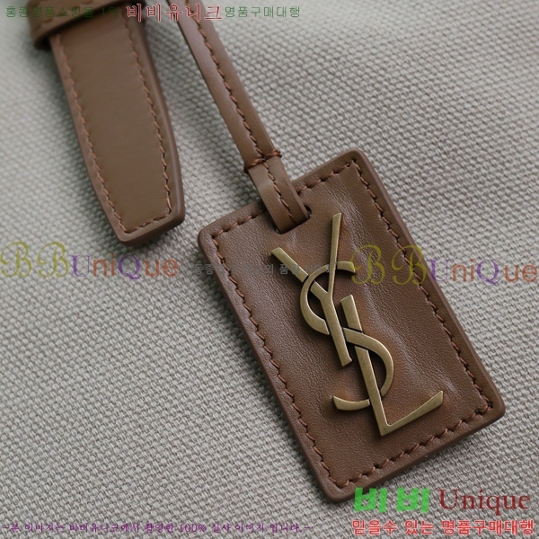 #���ζ� ī�ٽ��� 791303-101