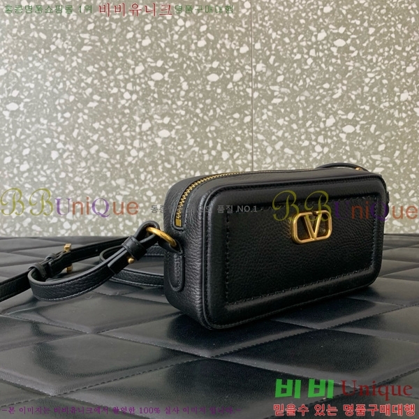 #�߷�Ƽ�� ����ٴ� ũ�ν��� 6205-104