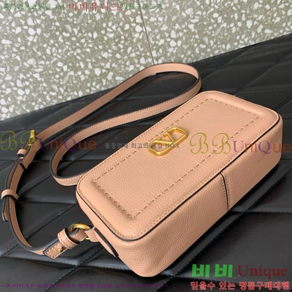 #�߷�Ƽ�� ����ٴ� ũ�ν��� 6205-103