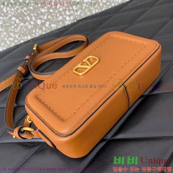 #�߷�Ƽ�� ����ٴ� ũ�ν��� 6205-102