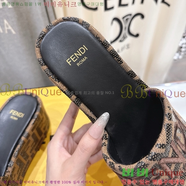 ���� ��� �� ���� 27F339028-1