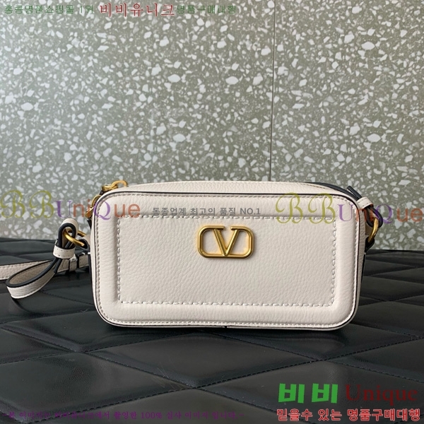 #�߷�Ƽ�� ����ٴ� ũ�ν��� 6205-101