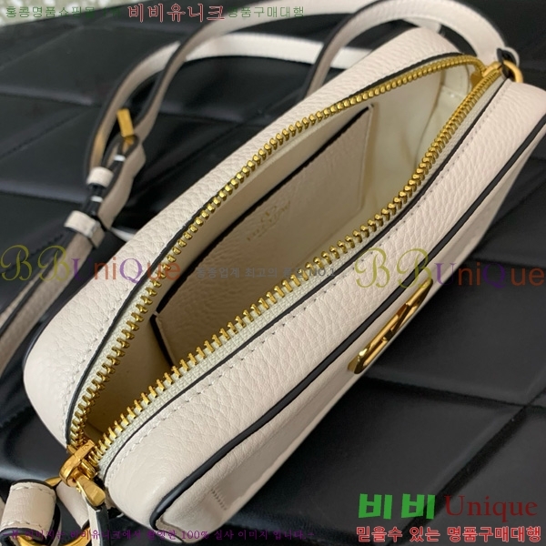 #�߷�Ƽ�� ����ٴ� ũ�ν��� 6205-101