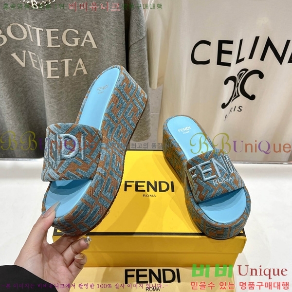 ���� ��� �� ���� 28F339027-6