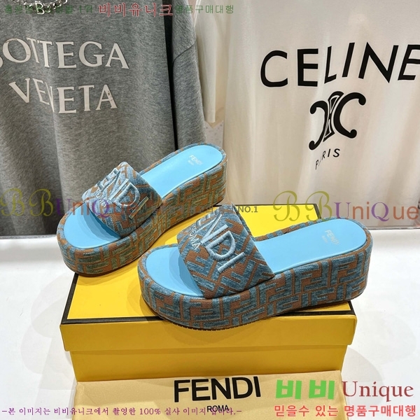 ���� ��� �� ���� 28F339027-6