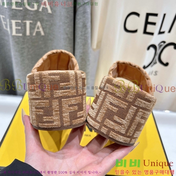 ���� ��� �� ���� 28F339027-5