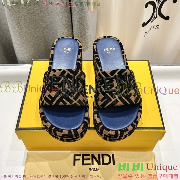 ���� ��� �� ���� 28F339027-4