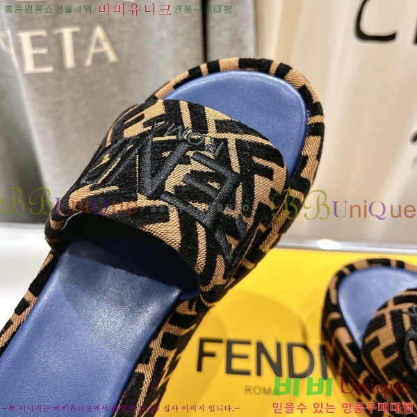 ���� ��� �� ���� 28F339027-4