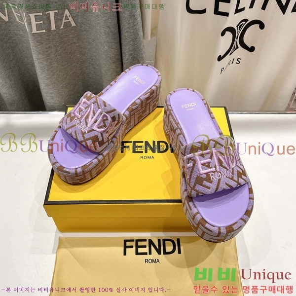 ���� ��� �� ���� 28F339027-3