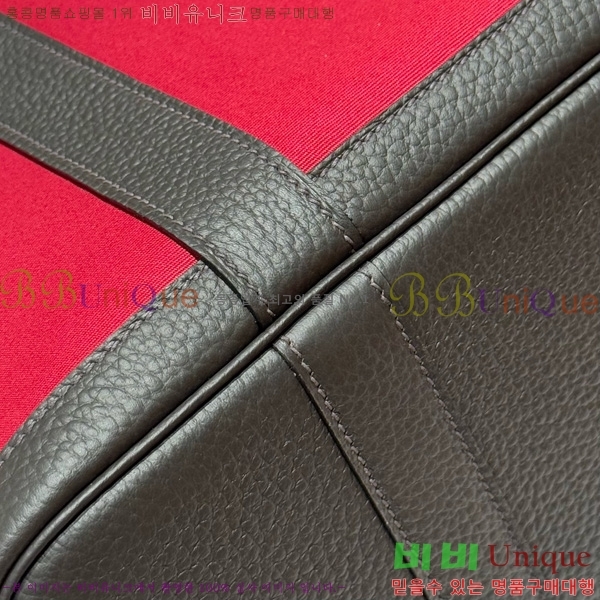 #�����޽� ������Ƽ 30/36cm HE856710-102