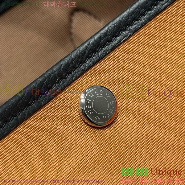 #�����޽� ������Ƽ 30/36cm HE856710-104