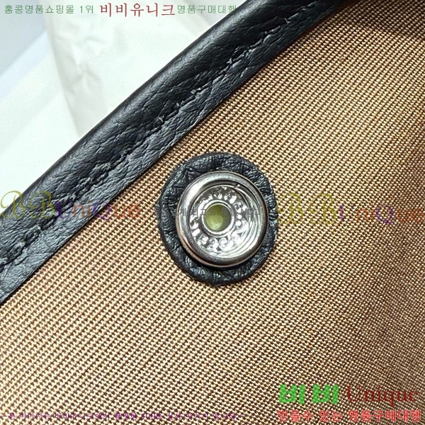 #�����޽� ������Ƽ 30/36cm HE856710-104