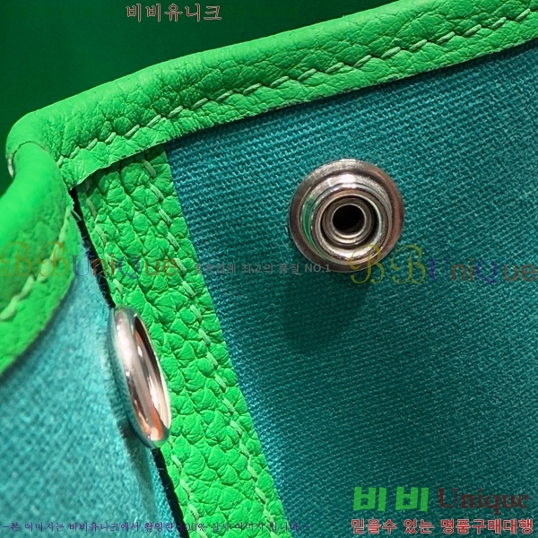 #�����޽� ������Ƽ 30/36cm HE856710-105