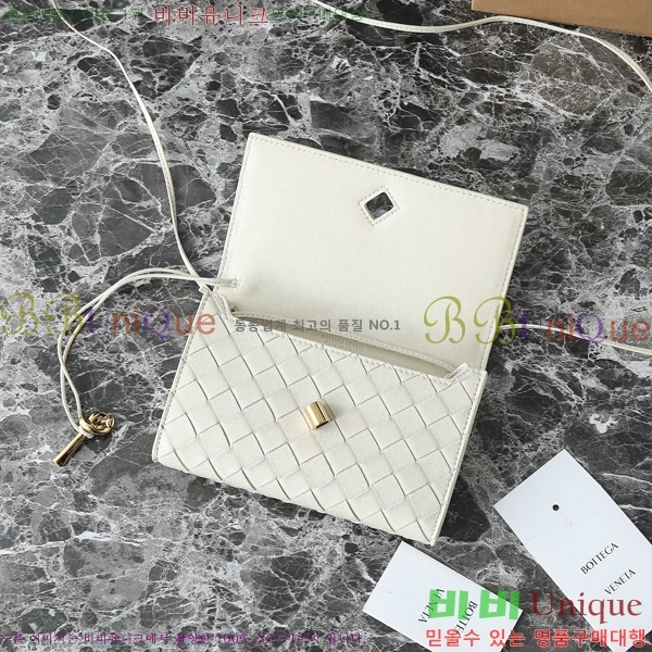 ���װ�����Ÿ �ȵ�Ƹ� �Ŀ�ġ 836940-1003
