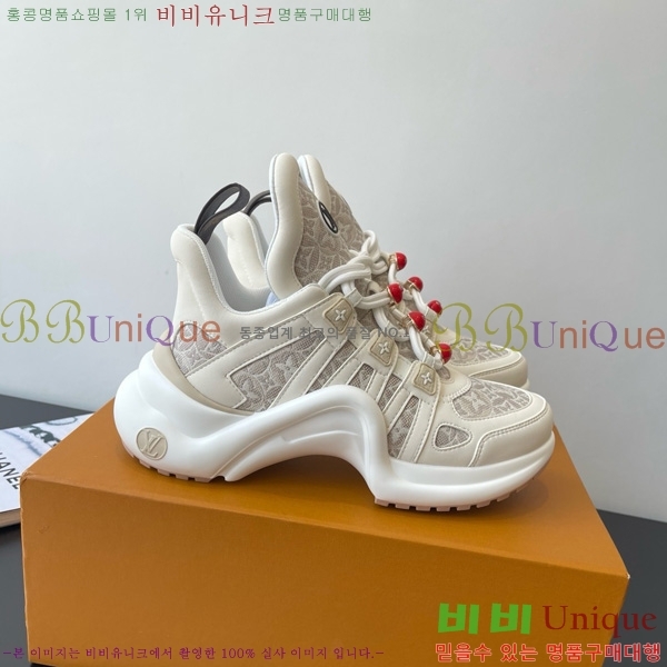 ���� ���̺��� ��ġ����Ʈ ����Ŀ�� 45L658787-1