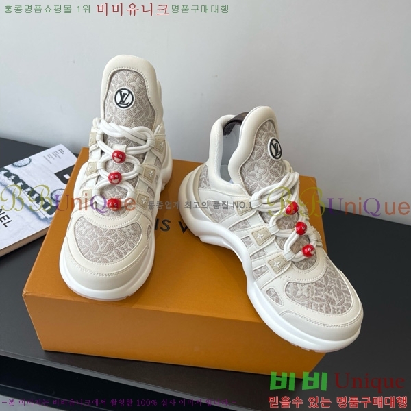 ���� ���̺��� ��ġ����Ʈ ����Ŀ�� 45L658787-1