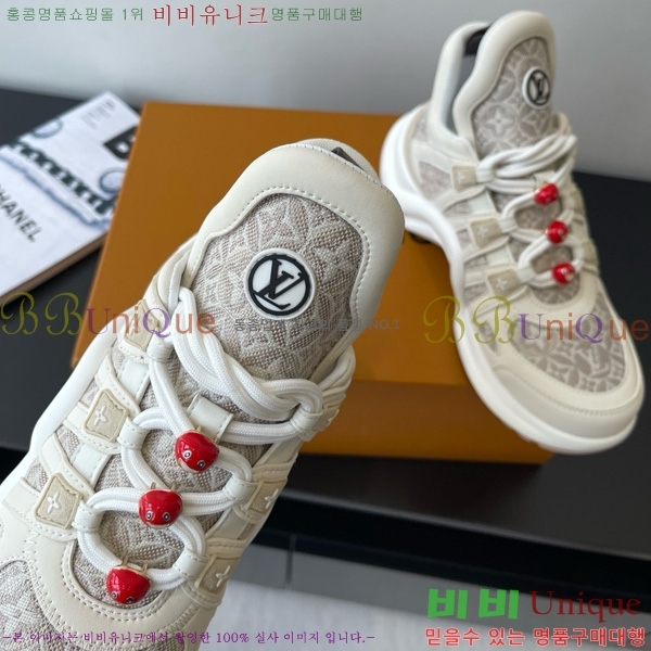 ���� ���̺��� ��ġ����Ʈ ����Ŀ�� 45L658787-1