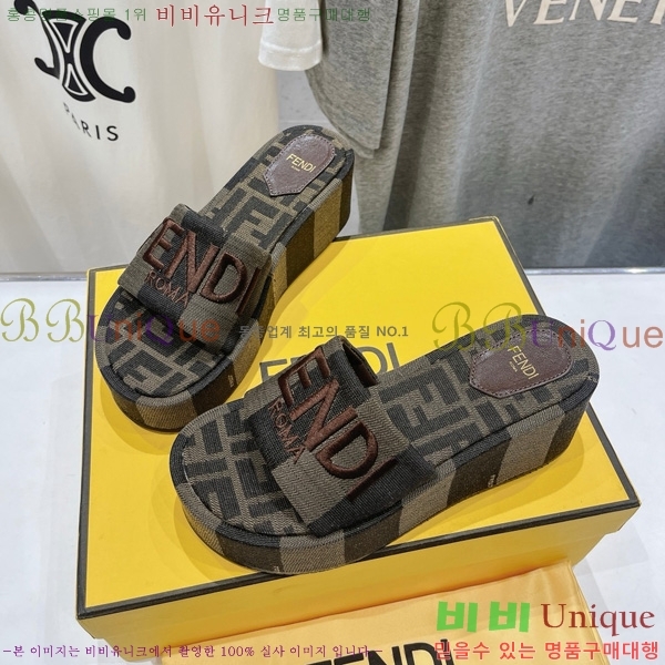 ���� ��� �� ���� 27F339029-1