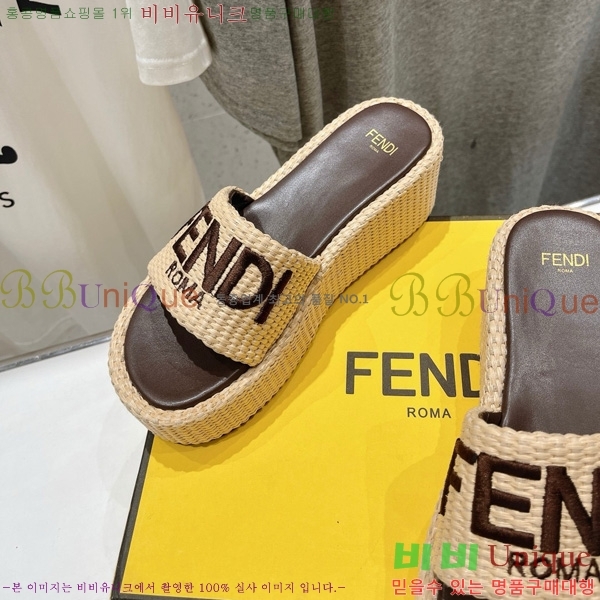 ���� ��� �� ���� 27F339029-2