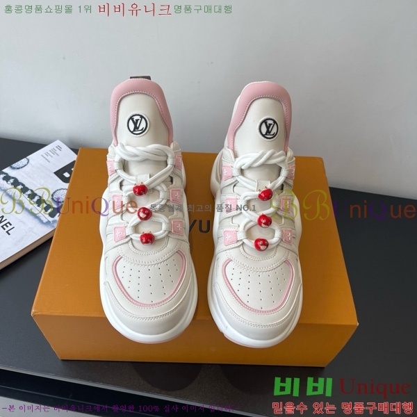 ���� ���̺��� ��ġ����Ʈ ����Ŀ�� 45L658787-4