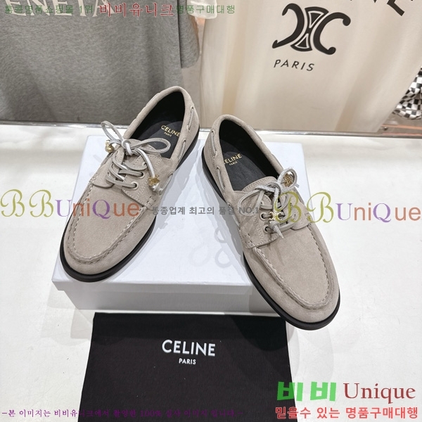 ���� ������ ���� 30C976131-1