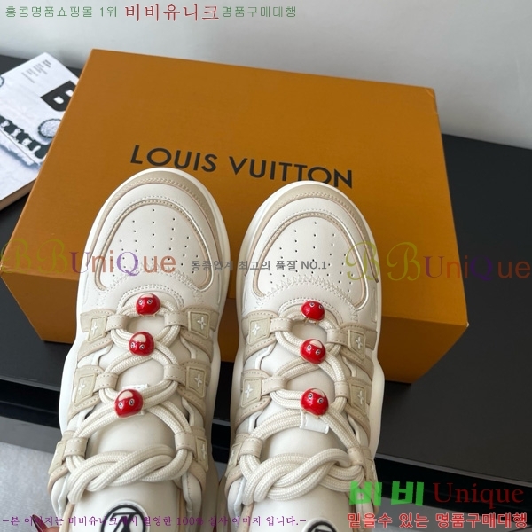 ���� ���̺��� ��ġ����Ʈ ����Ŀ�� 45L658787-5