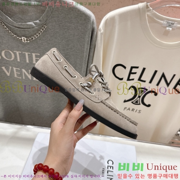 ���� ������ ���� 30C976131-1