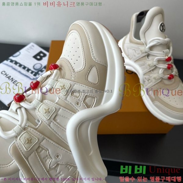 ���� ���̺��� ��ġ����Ʈ ����Ŀ�� 45L658787-6