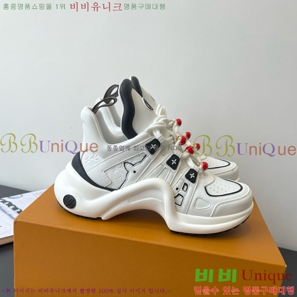 ���� ���̺��� ��ġ����Ʈ ����Ŀ�� 45L658787-7